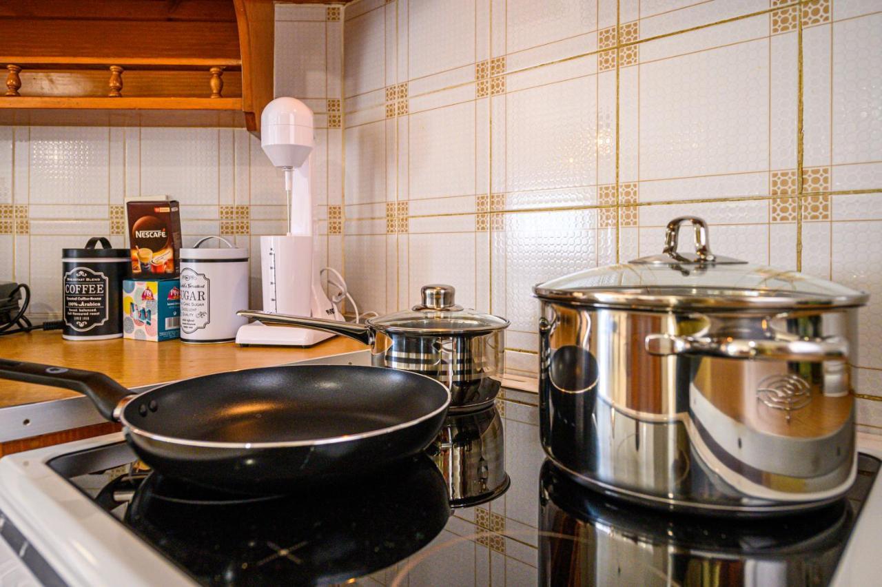 Oliva Apartment Каламата Экстерьер фото